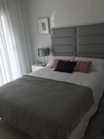 Casa independiente en avenida de Salamanca, 6