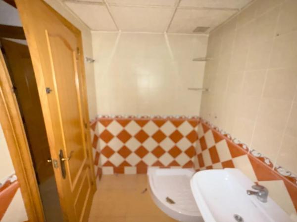 Casa independiente en Valencia, 24