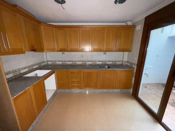 Casa independiente en Valencia, 24