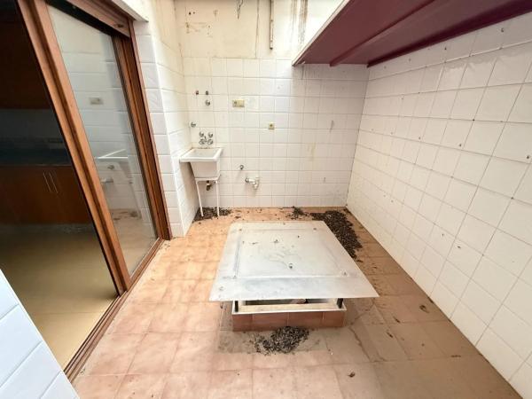 Casa independiente en Valencia, 24