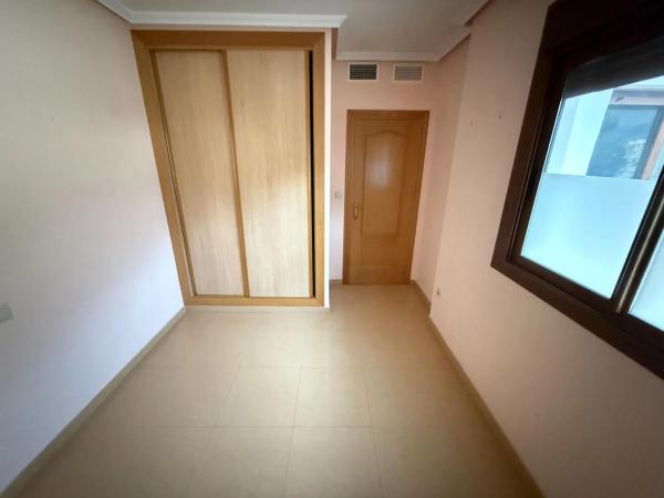 Casa independiente en Valencia, 24