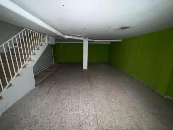 Casa independiente en Valencia, 24