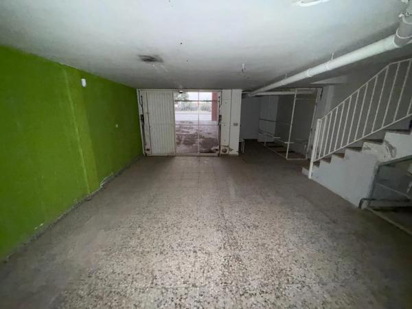 Casa independiente en Valencia, 24