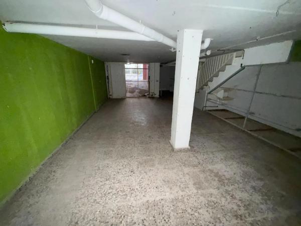 Casa independiente en Valencia, 24