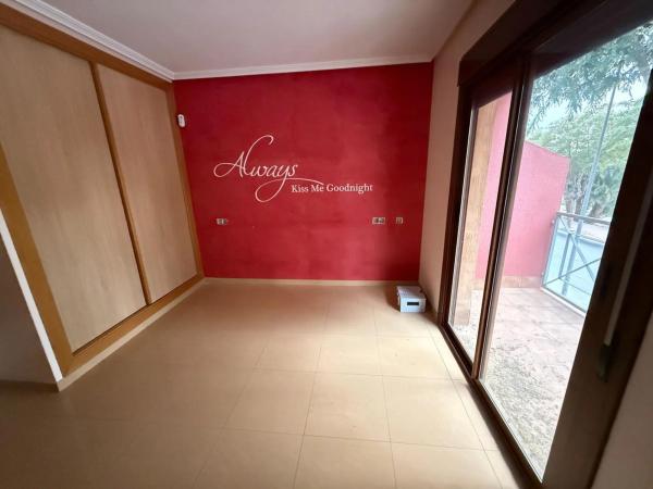 Casa independiente en Valencia, 24