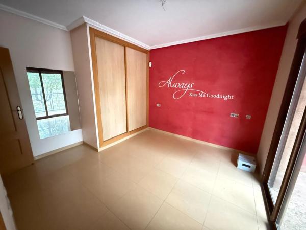 Casa independiente en Valencia, 24