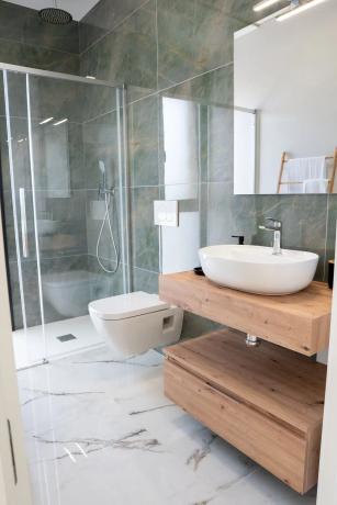 Casa independiente en calle Soria