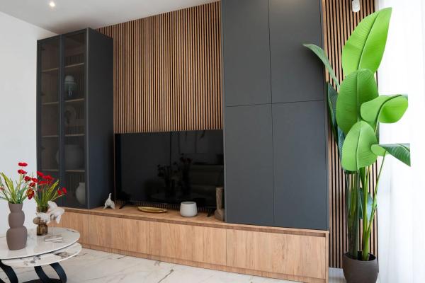 Casa independiente en calle Soria