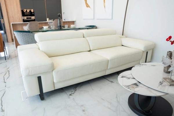 Casa independiente en calle Soria