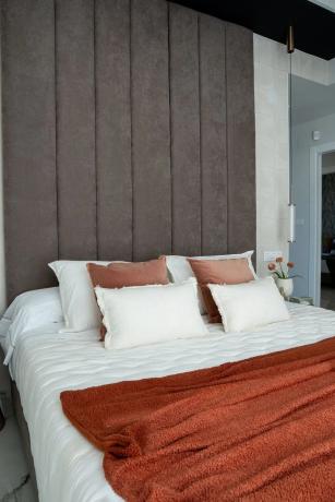 Casa independiente en calle Soria