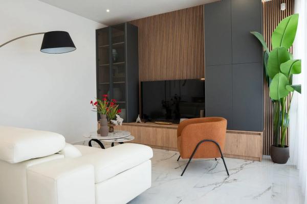 Casa independiente en calle Soria