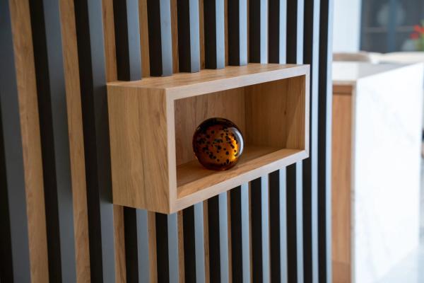 Casa independiente en calle Soria