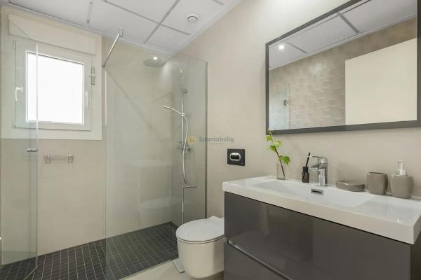 Casa independiente en Av Argentina De, 33