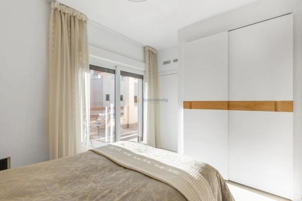 Casa independiente en Av Argentina De, 33