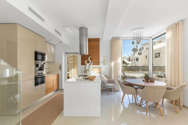 Casa independiente en Av Argentina De, 33