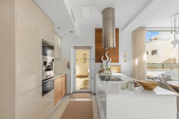 Casa independiente en Av Argentina De, 33