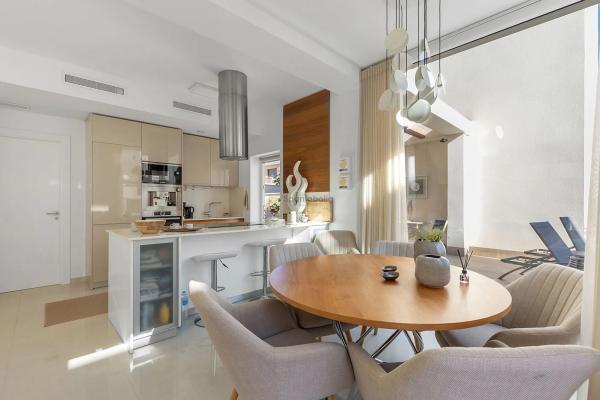 Casa independiente en Av Argentina De, 33