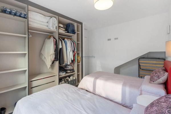 Casa independiente en Av Argentina De, 33