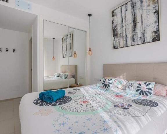 Ático en calle del horno s/n