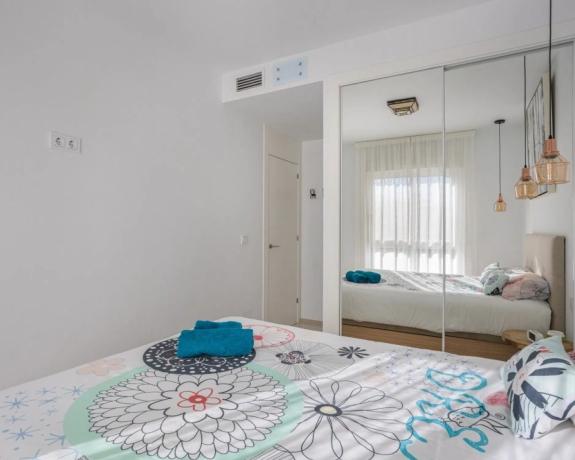 Ático en calle del horno s/n