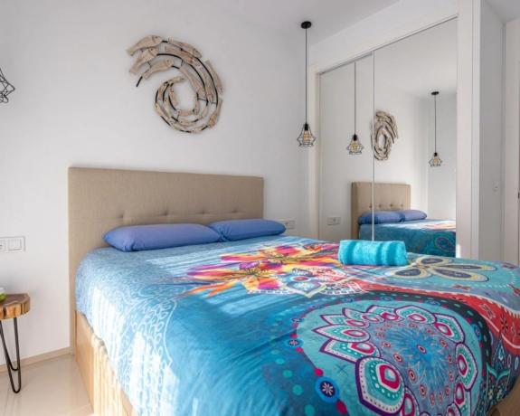 Ático en calle del horno s/n