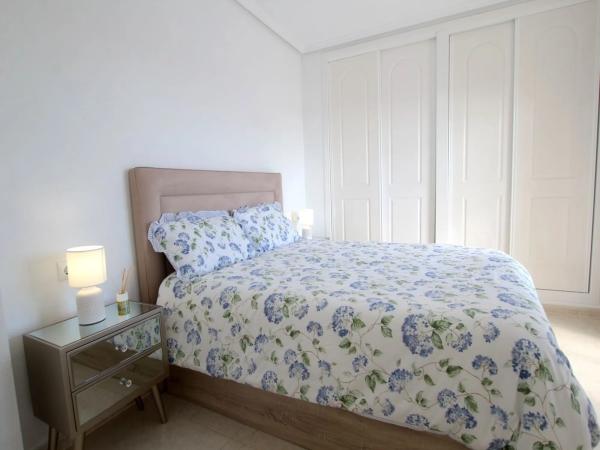 Chalet adosado en calle Tarragona