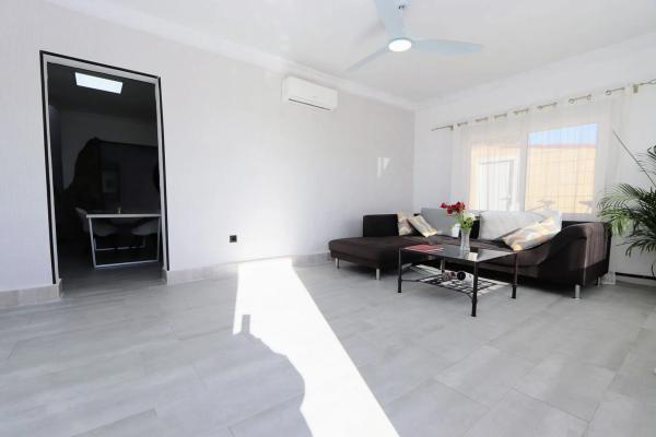 Casa independiente en calle Galicia