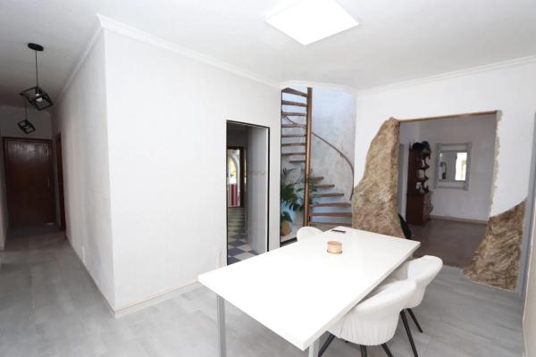 Casa independiente en calle Galicia