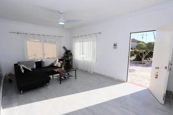 Casa independiente en calle Galicia