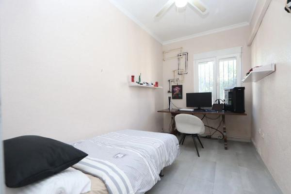 Casa independiente en calle Galicia