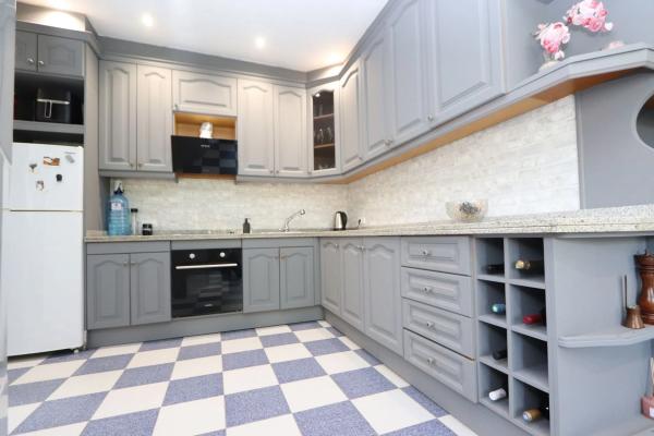 Casa independiente en calle Galicia