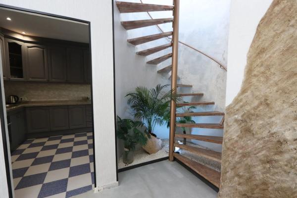 Casa independiente en calle Galicia