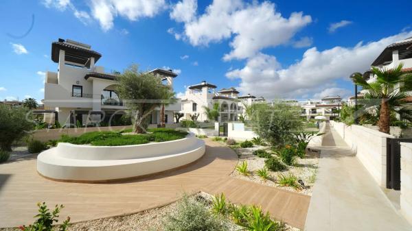 Ático en Barrio Doña Pepa