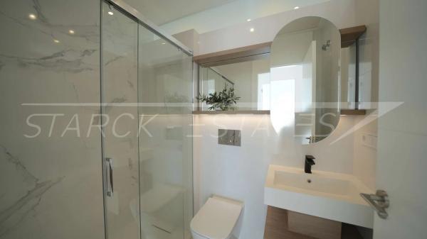 Ático en Barrio Doña Pepa