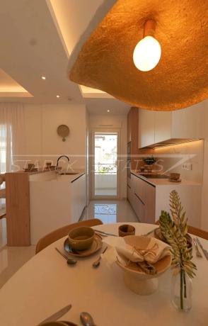 Ático en Barrio Doña Pepa