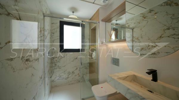 Chalet en Barrio Doña Pepa