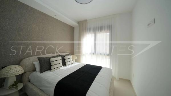 Chalet en Barrio Doña Pepa