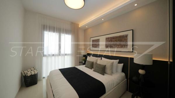 Chalet en Barrio Doña Pepa