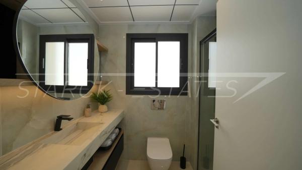 Chalet en Barrio Doña Pepa