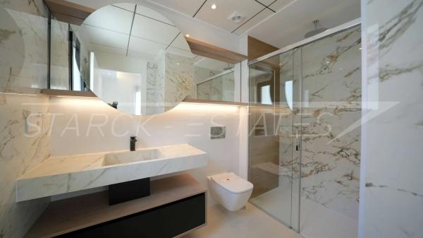 Chalet en Barrio Doña Pepa