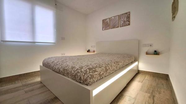 Piso en San Fulgencio