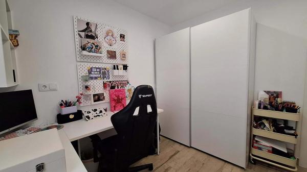 Piso en San Fulgencio