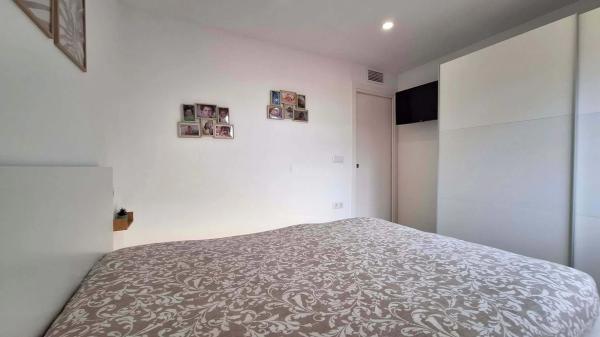 Piso en San Fulgencio