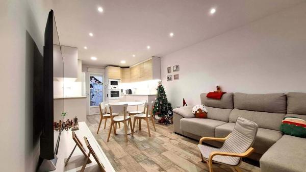 Piso en San Fulgencio