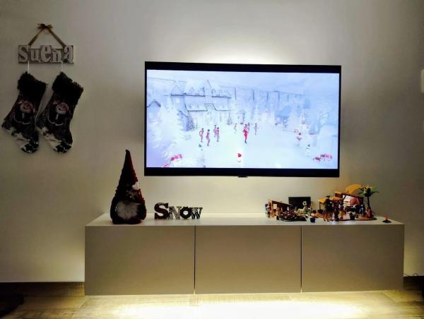 Piso en San Fulgencio