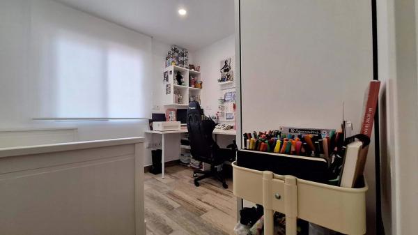 Piso en San Fulgencio