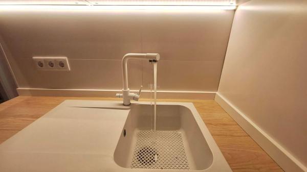 Piso en San Fulgencio