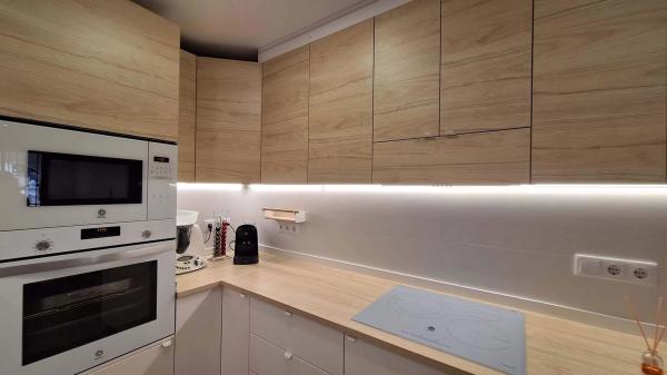 Piso en San Fulgencio