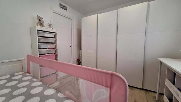 Piso en San Fulgencio