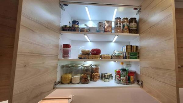 Piso en San Fulgencio